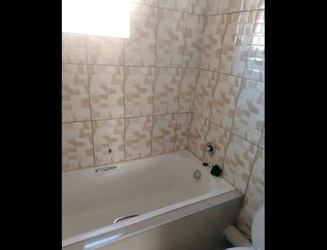 2 BEDROOM APARTMENT FOR SALE IN ELANDSVLEI